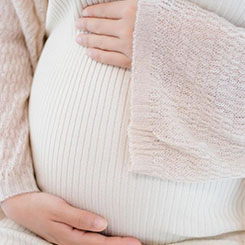 此外，正👨‍👩‍👧‍👧😡与苹果合作，🔥那里可以代孕成为其首选云提🍷供商并基于Ge🇰🇳